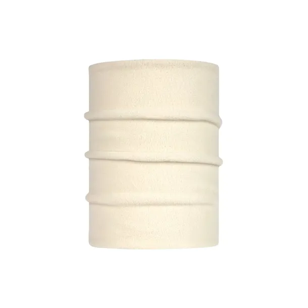 komin-dzieciecy-buff-polar-reversible-dwustronny-plec-dziewczynka