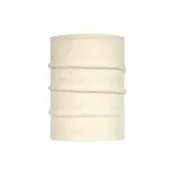 komin-dzieciecy-buff-polar-reversible-dwustronny-plec-dziewczynka