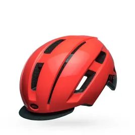 kask-bell-daily-led-mips-rowerowy-miejski-czerwony