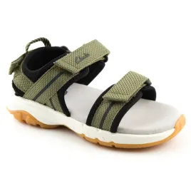 sandaly-dzieciece-clarks-expo-sea-na-rzepy