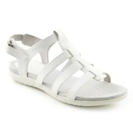 buty-dziewczece-geox-vega-sandaly-biale