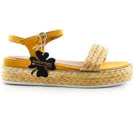 sandaly-damskie-marco-tozzi-guido-maria-kretschmer