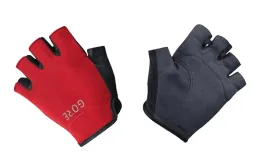 rekawiczki-gore-bike-wear-power-damskie-rowerowe-na-silownie-czerwone