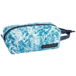 piornik-burton-accessory-case-kosmetyczna-niebieski