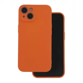 nakladka-silicon-do-xiaomi-redmi-13c-5g-pomaranczowa