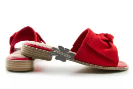 klapki-damskie-marco-tozzi-guido-maria-kretschmer-skorzane