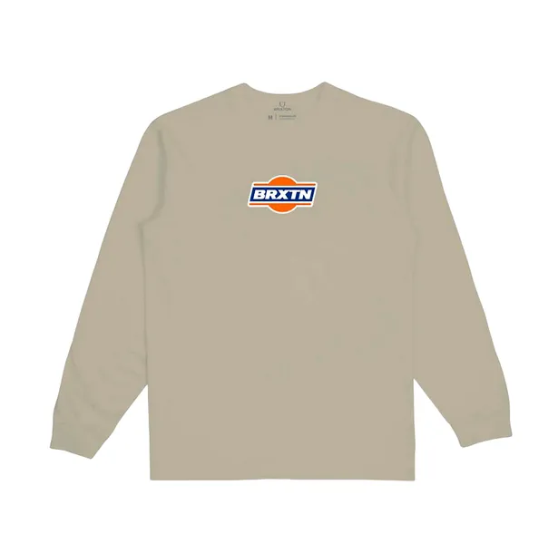 koszulka-meska-brixton-bart-marka-brixton