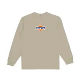 koszulka-meska-brixton-bart-marka-brixton