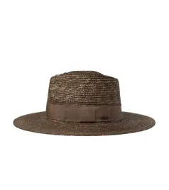 kapelusz-slomkowy-brixton-joanna