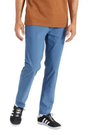 spodnie-meskie-brixton-knox-x-slim-pant