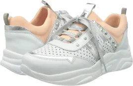 buty-damskie-patrizia-pepe-nappa-bianca-sneakersy-biale