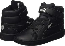 buty-dzieciece-puma-vikky-v2-mid-sl-v-inf