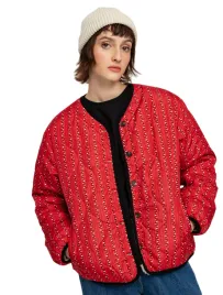 kurtka-damska-brixton-sherpa-dwustronna-pluszowa