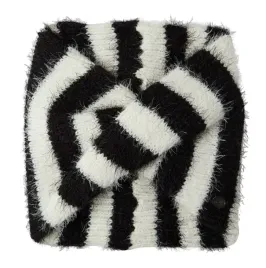 szalik-o-neill-ann-tube-scarf