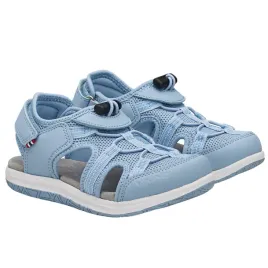 sandaly-dzieciece-viking-thrilly-sportowe