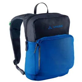 plecak-dzieciecy-vaude-mini-5l-maly-niebieski