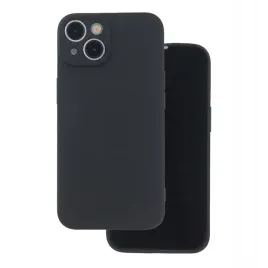 nakladka-simple-color-mag-do-samsung-galaxy-s25-edge-czarna