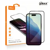 vmax-szklo-hartowane-9d-glass-do-iphone-14-plus-67-grubosc-szkla-0-33-mm