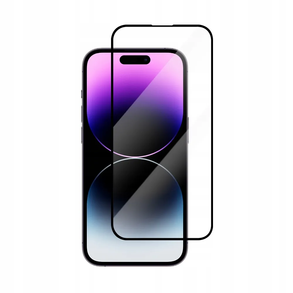 vmax-szklo-hartowane-9d-glass-do-iphone-14-pro-max-67-stan-nowy
