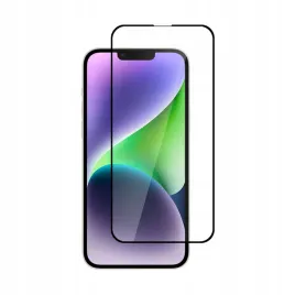 vmax-szklo-hartowane-9d-glass-do-iphone-14-plus-67