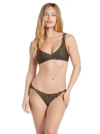 gora-od-bikini-volcom-gone-wild-vneck