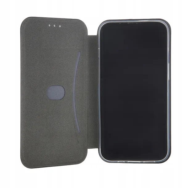 etui-smart-diva-do-iphone-16e-czarne-przeznaczenie-apple