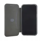 etui-smart-diva-do-iphone-16e-czarne-przeznaczenie-apple