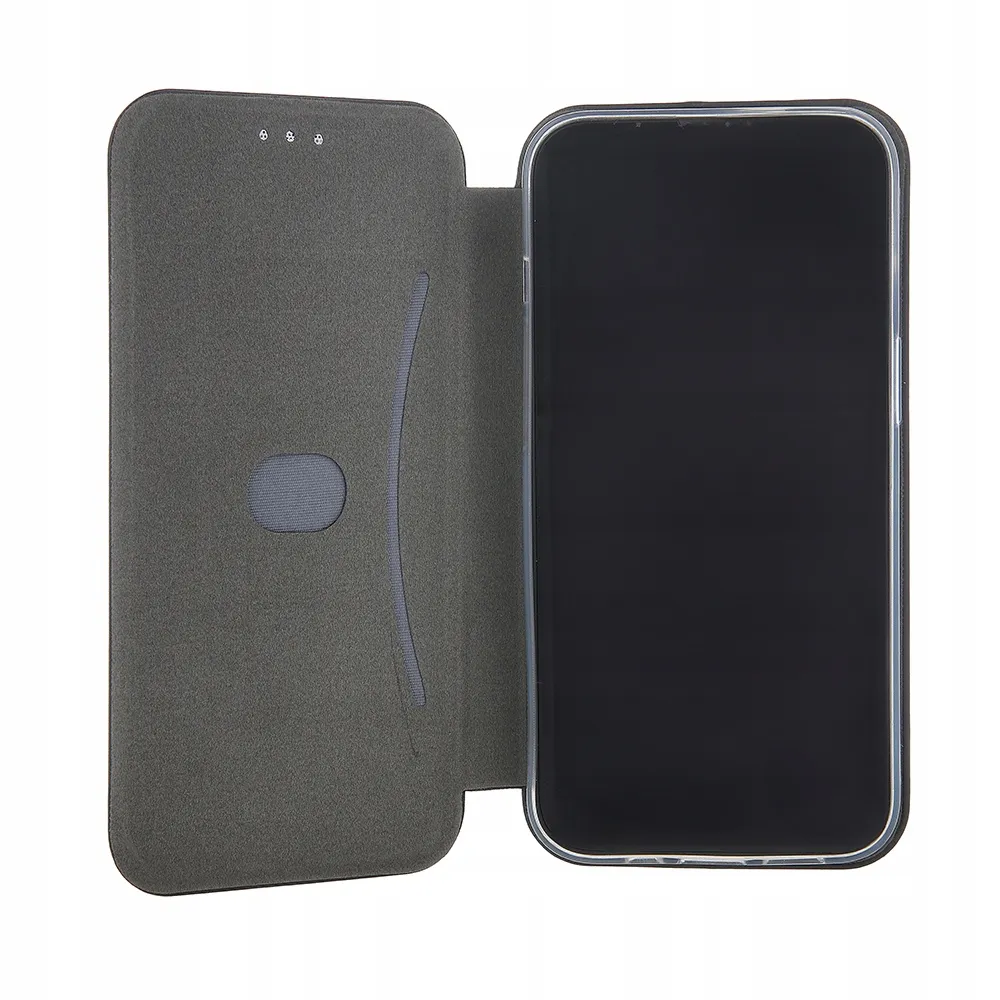etui-smart-diva-do-iphone-16e-czarne