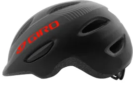 kask-rowerowy-giro-scamptm-dzieciecy
