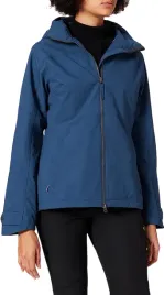 kurtka-schoffel-murnau2