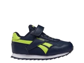 buty-dzieciece-reebok-royal-sportowe
