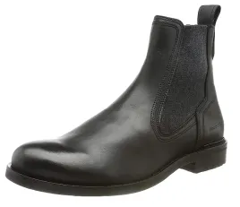 buty-meskie-marc-o-polo-samo-3a-chelsea