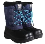 buty-dzieciece-viking-sniegowce