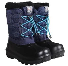 buty-dzieciece-viking-sniegowce