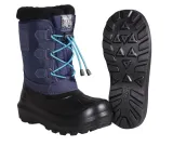 buty-dzieciece-viking-sniegowce-stan-nowy
