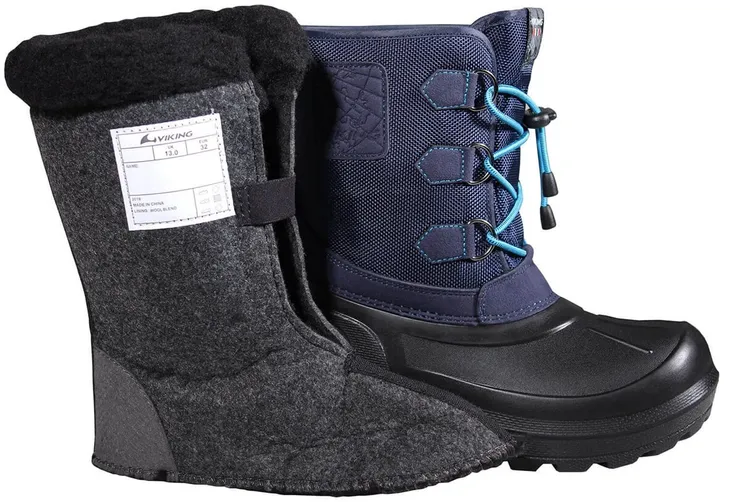 buty-dzieciece-viking-sniegowce-marka-viking