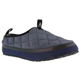 kapcie-meskie-kamik-puffy-cieple