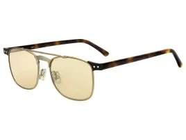 okulary-przeciwsloneczne-meskie-jimmy-choo-alan-brazowo-czerwony-havana