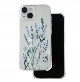 nakladka-ultra-trendy-do-iphone-12-61-meadow-3