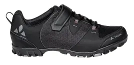 buty-damskie-vaude-tvl-pavei-stx-rowerowe