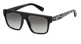 okulary-przeciwsloneczne-damskie-maxandco-307-s-panterka