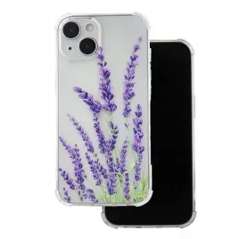 nakladka-ultra-trendy-do-iphone-12-61-meadow-2