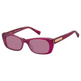 okulary-damskie-marc-jacobs-marc-422-s-egl-brokatowe-rozowe