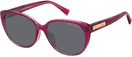 okulary-damskie-marc-jacobs-marc-439-f-s-8cq