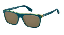 okulary-przeciwsloneczne-marc-jacobs-marc-393-s