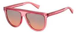 okulary-damskie-marc-jacobs-321-s-8cqn4