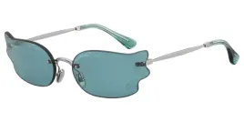 okulary-przeciwsloneczne-jimmy-choo-ember-s-damskie