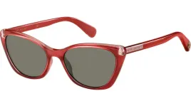 okulary-damskie-marc-jacobs-marc-362-s-8cq