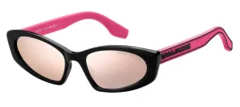 okulary-damskie-marc-jacobs-356-s-mu10j-kocie