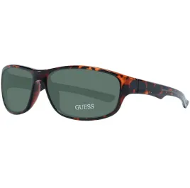 okulary-unisex-guess-gu8226-przeciwsloneczne-sportowe
